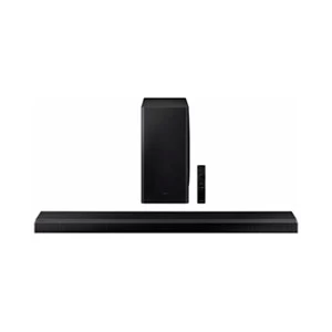 Soundbar