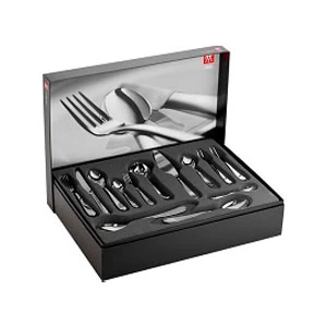 Столовые наборы