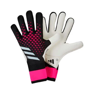 Manusi pentru fotbal, handball