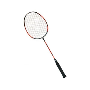 Rachete pentru badminton