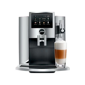 Кофемашины