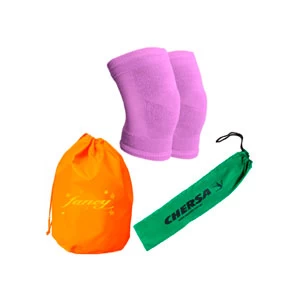 Аксессуары для гимнастики