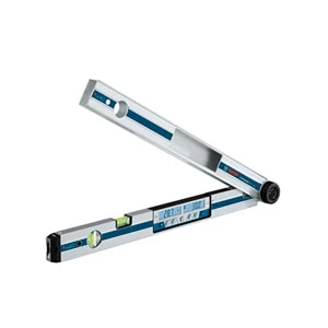 Instrumente pentru masurare