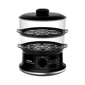 Aparate de g&amp;#x103;tit cu aburi