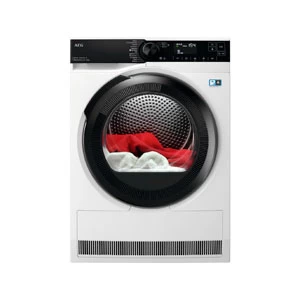 Сушильные машины