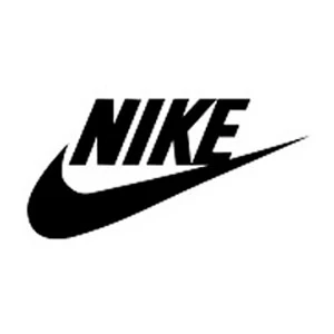 Спортивная обувь Nike