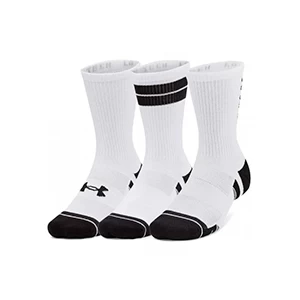 Мужские носки и гетры