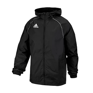 Мужские ветровки