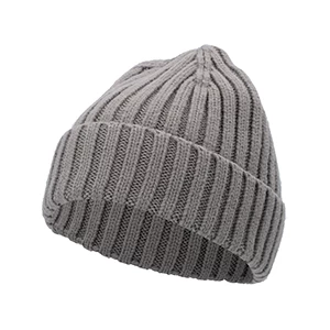 Мужские головные уборы