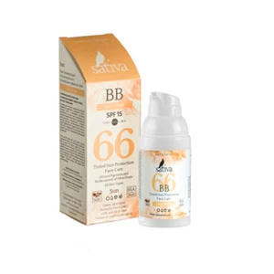 Cosmetica decorativa 