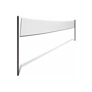 Accesorii pentru volei