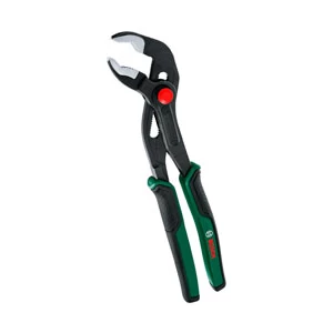 Instrumente pentru lipire