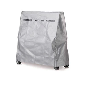 Huse pentru mese si rachete