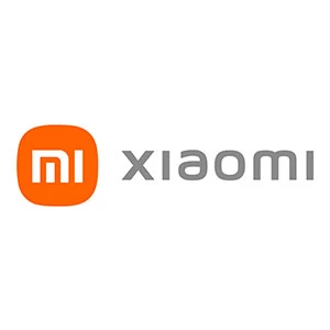 Телевизоры Xiaomi