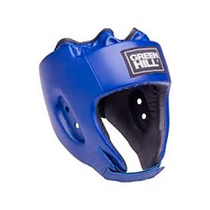 Protectie pentru box si arte martiale