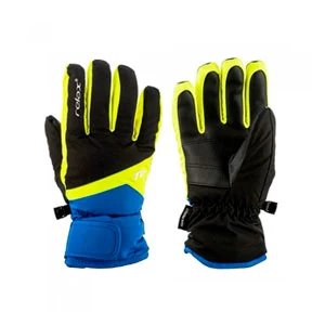 Accesorii pentru schi