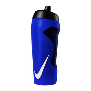 Shakere si sticle pentru box si arte martiale