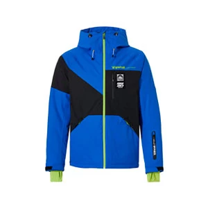 Imbracaminte pentru barbati 