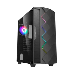 Игровые компьютеры