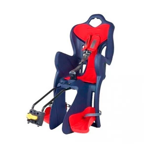 Scaune copii bicicleta