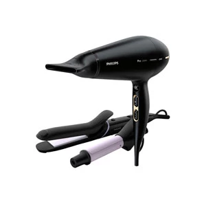 Produse pentru frumusete si sanatate