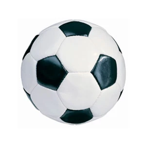 Mingi pentru fotbal, handball