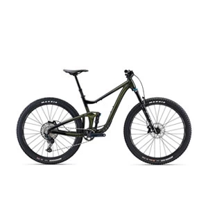 Biciclete