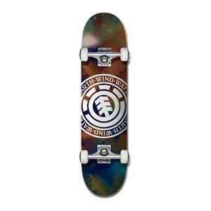 Placi de skateboard, snakeboard