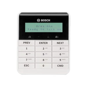 Alarma de siguranta 