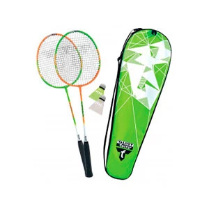 Seturi pentru badminton