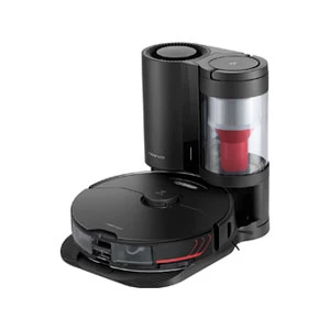 Роботы-пылесосы