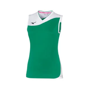 Tricouri pentru volei