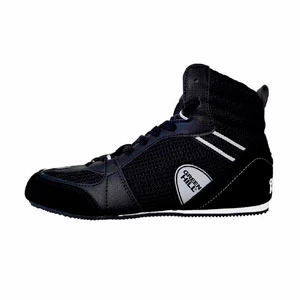 Incaltaminte pentru box