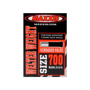 Roti, anvelope, camere pentru biciclete