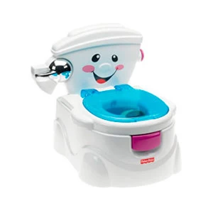 Produse pentru bebelusi