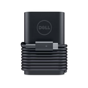 Incarcatoare pentru laptopuri