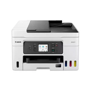 Imprimante multifuncționale