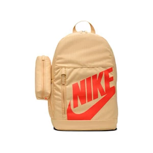 Rucsacuri si genti p/u odihna activa