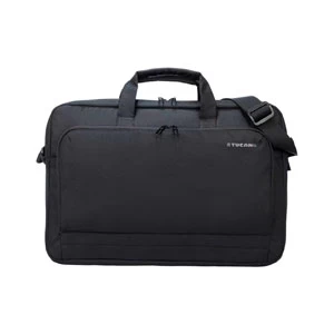 Сумки для ноутбуков