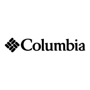Спортивная обувь Columbia 