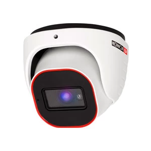 Домашняя безопасность