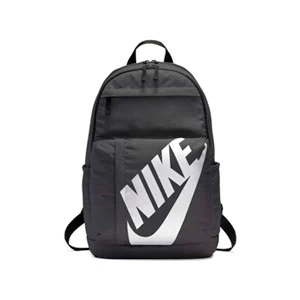 Rucsacuri/genti p/u box si arte martiale