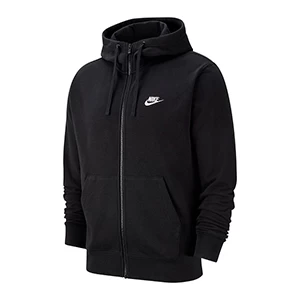 Мужские толстовки и худи