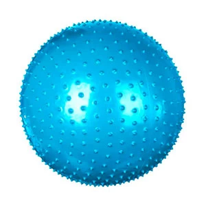 Fitball