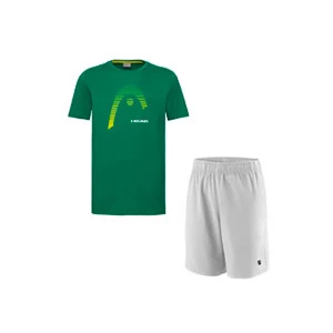 Imbracaminte pentru tenis