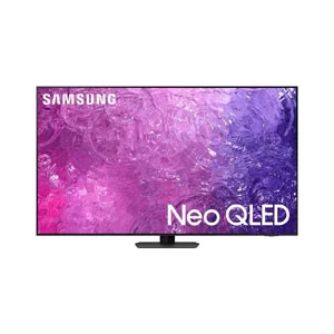 NEO-QLED телевизоры