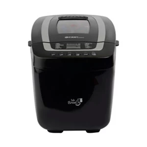 Cuptoare p/u copt p&amp;acirc;ine