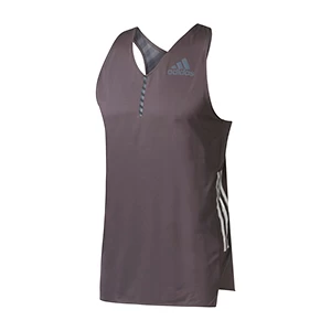 Мужские майки