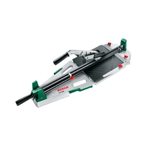 Masini de taiat teracota