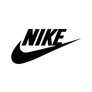 Спортивная одежда Nike